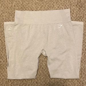 Gymshark Vital Seamless Leggings